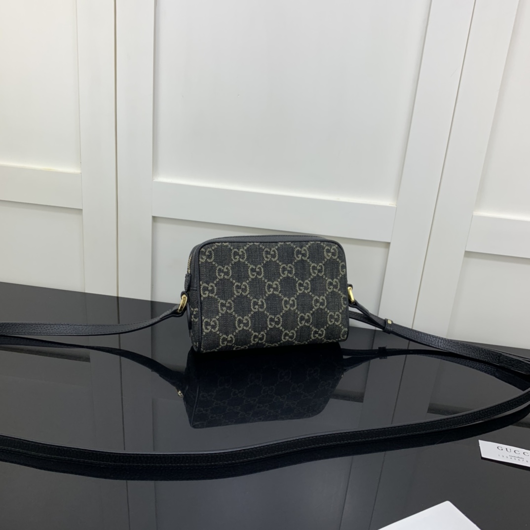 Gucci Satchel Bags